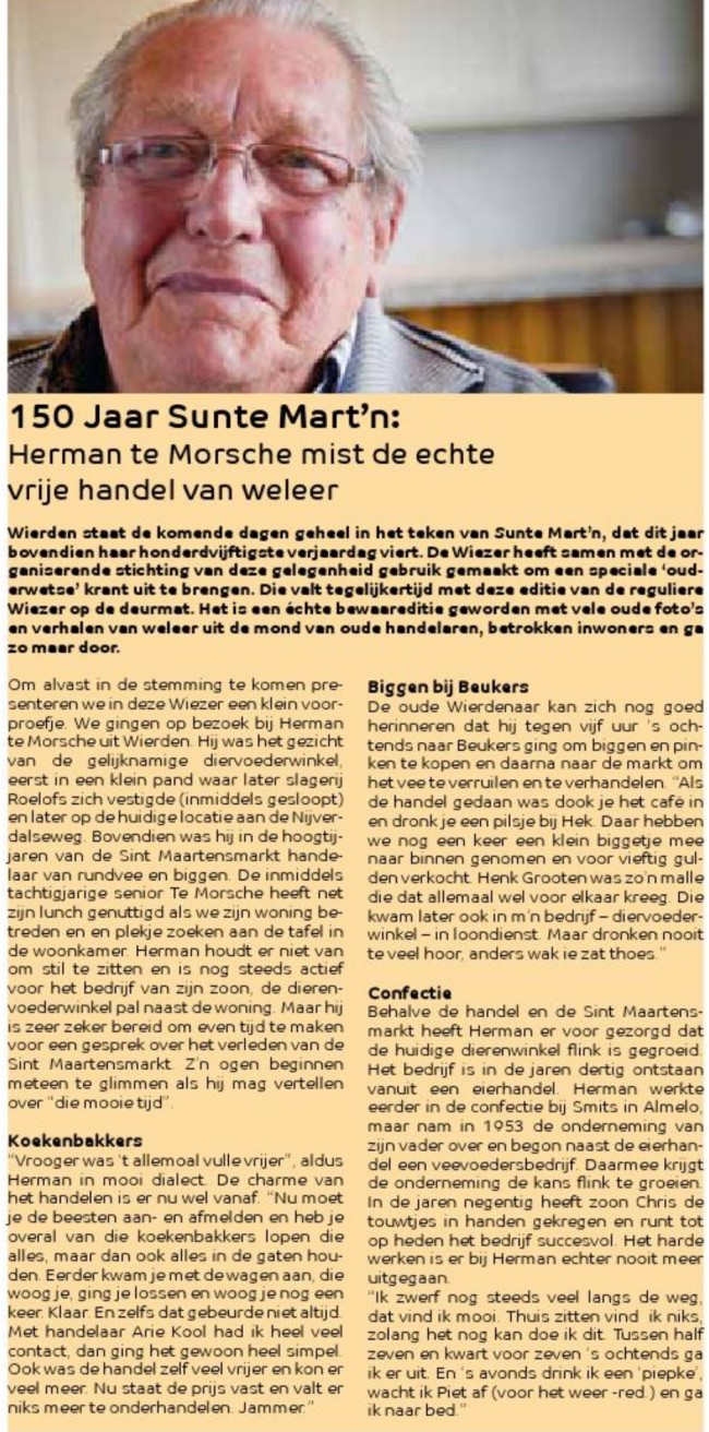 Afbeelding invoegen